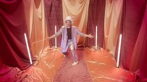 Kein Bild vorhanden!