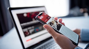 Kein Bild vorhanden!