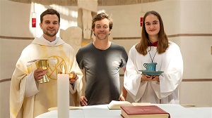 Kein Bild vorhanden!