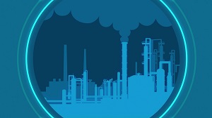 Kein Bild vorhanden!