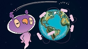 Kein Bild vorhanden!