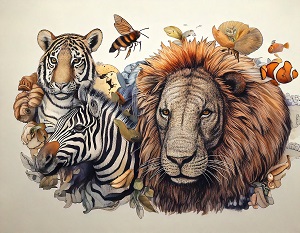 Kein Bild vorhanden!