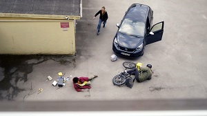 Kein Bild vorhanden!