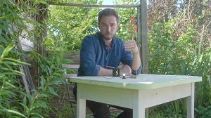Kein Bild vorhanden!