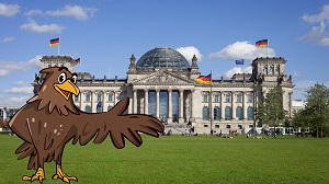 Kein Bild vorhanden!