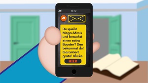Kein Bild vorhanden!
