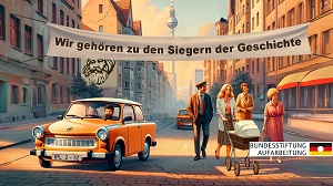 Kein Bild vorhanden!