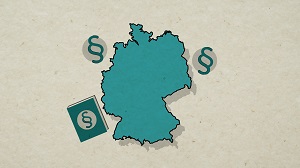 Kein Bild vorhanden!