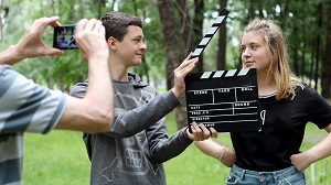 Kein Bild vorhanden!