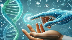 Kein Bild vorhanden!