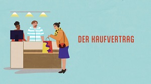Kein Bild vorhanden!