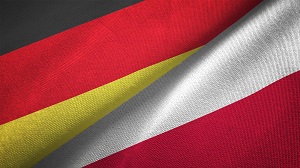 Kein Bild vorhanden!