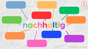Kein Bild vorhanden!