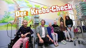 Kein Bild vorhanden!