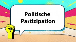 Kein Bild vorhanden!