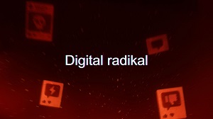 Kein Bild vorhanden!