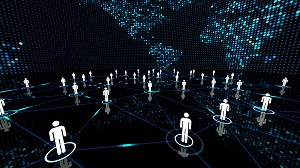 Kein Bild vorhanden!