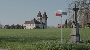 Kein Bild vorhanden!