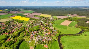 Kein Bild vorhanden!