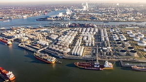 Kein Bild vorhanden!