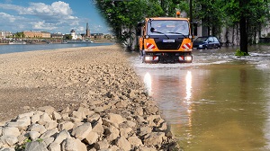 Kein Bild vorhanden!