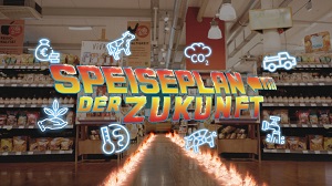 Kein Bild vorhanden!