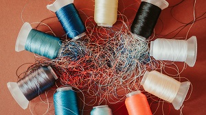 Kein Bild vorhanden!