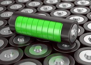 Kein Bild vorhanden!