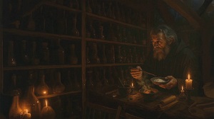 Kein Bild vorhanden!