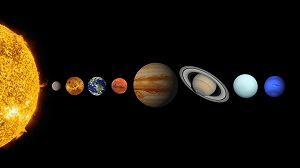 Kein Bild vorhanden!