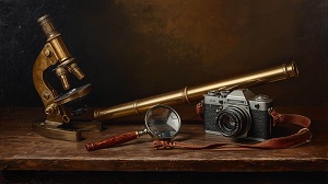 Kein Bild vorhanden!