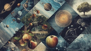 Kein Bild vorhanden!