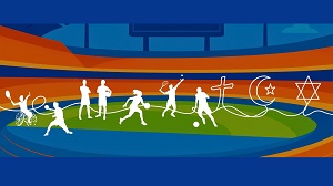 Kein Bild vorhanden!