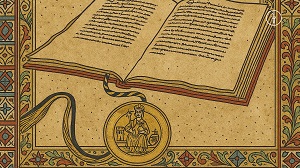 Kein Bild vorhanden!