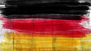 Kein Bild vorhanden!