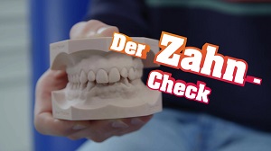 Kein Bild vorhanden!