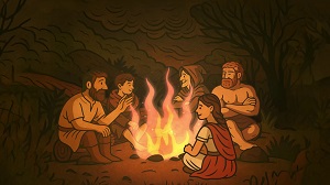 Kein Bild vorhanden!