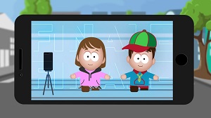 Kein Bild vorhanden!