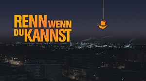 Kein Bild vorhanden!
