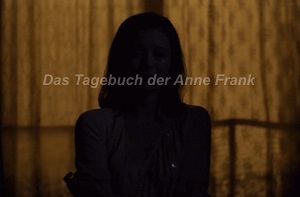 Kein Bild vorhanden!