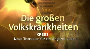 Kein Bild vorhanden!