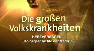 Kein Bild vorhanden!