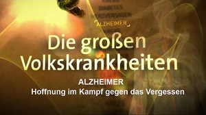 Kein Bild vorhanden!
