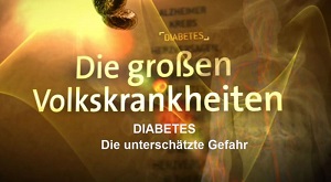 Kein Bild vorhanden!