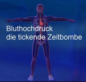 Kein Bild vorhanden!