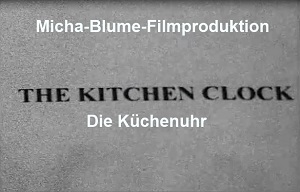 Kein Bild vorhanden!