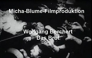 Kein Bild vorhanden!