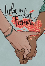 Kein Bild vorhanden!