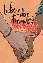 Kein Bild vorhanden!