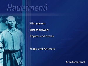Kein Bild vorhanden!